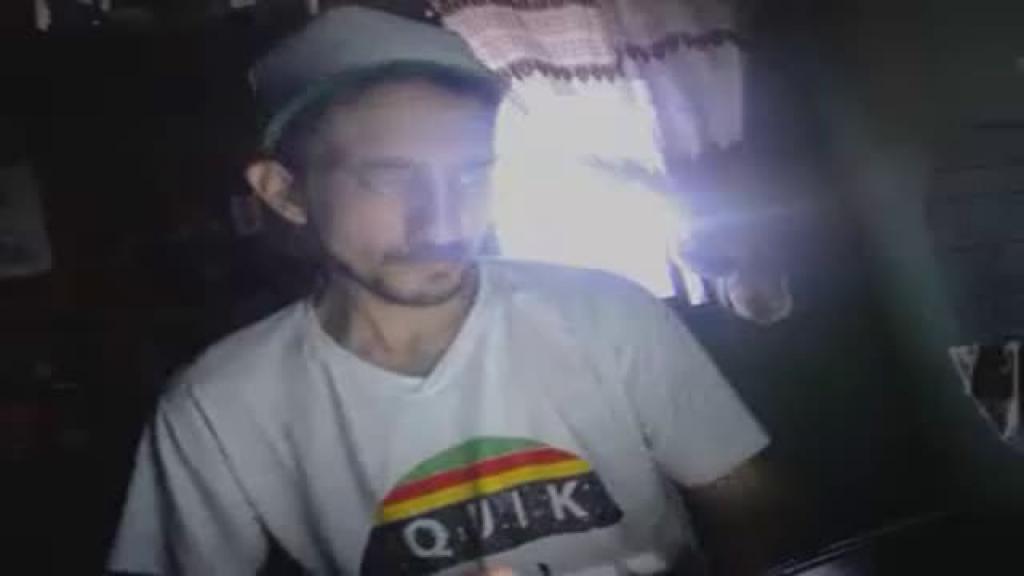 xlatino_hotx