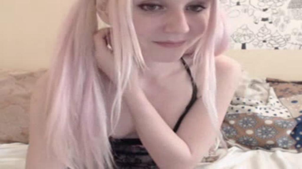 EmilinaJX [2017-07-14 11:03:28]