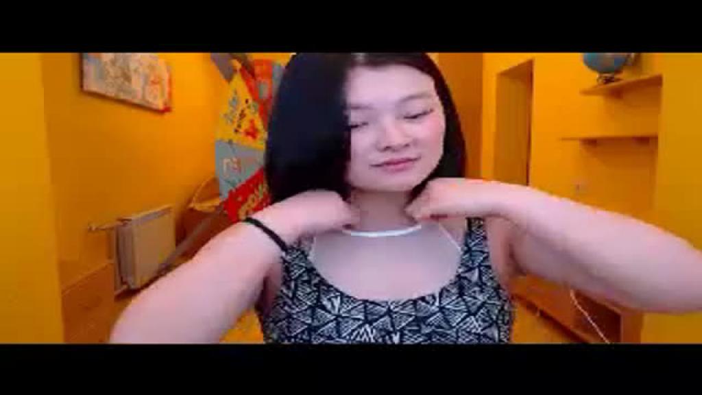 MissFirre [2018-06-04 09:05:12]