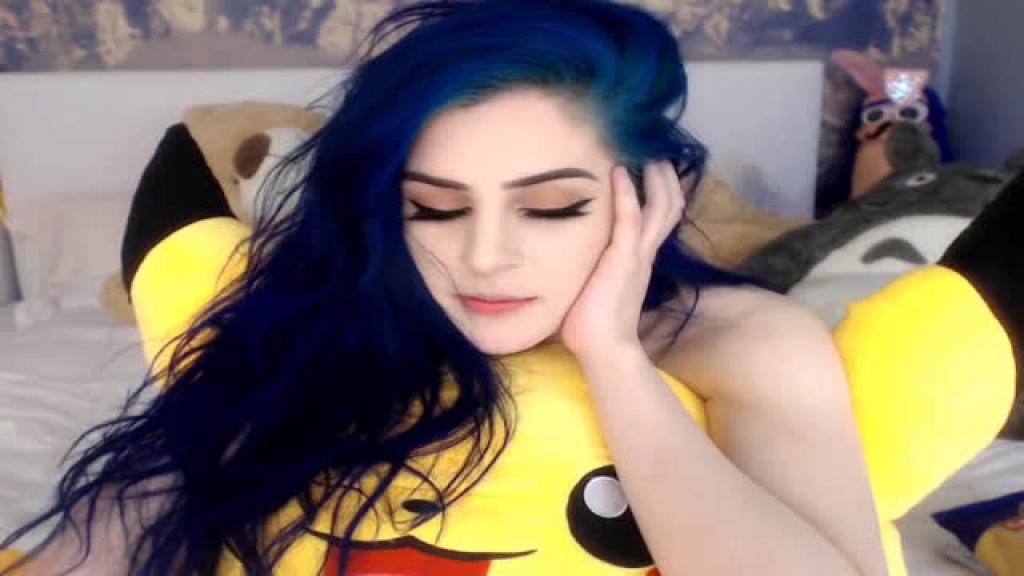 Kati3kat [2017-05-03 09:45:39]