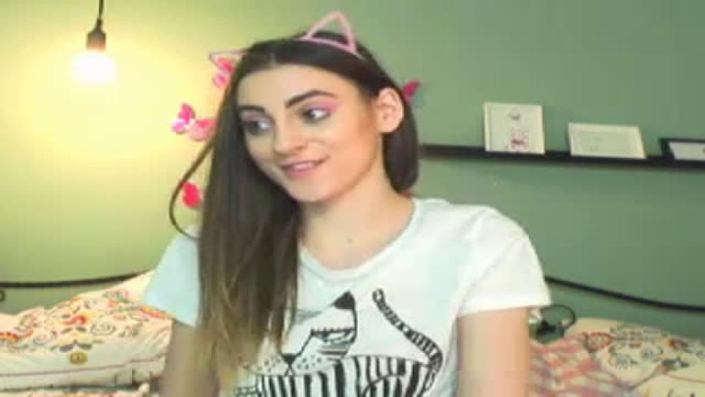 KendalKitten [2017-05-14 22:30:26]