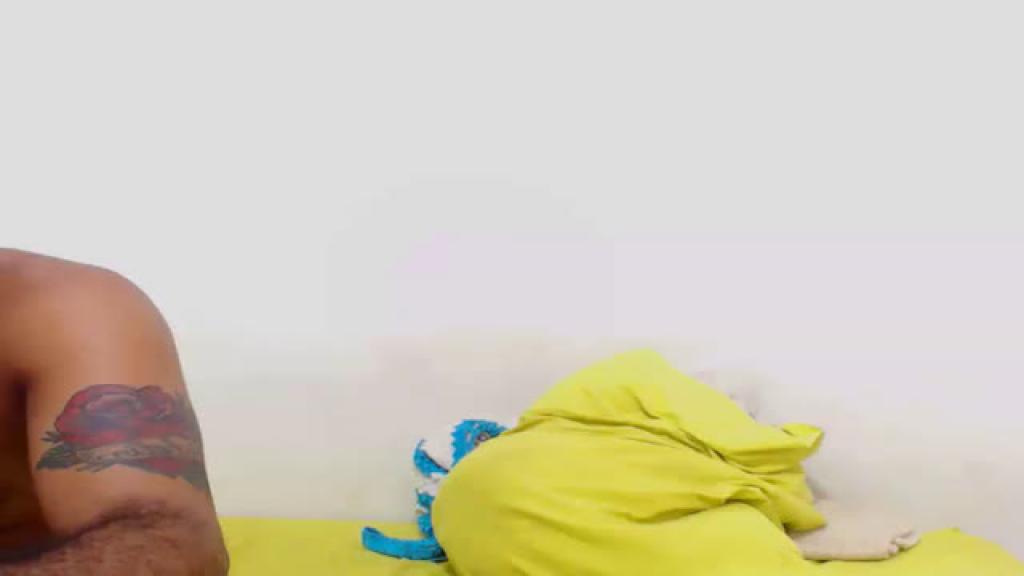 couplecc2 [2018-04-19 16:05:30]