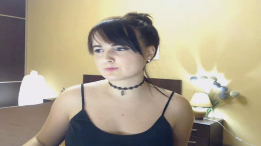 Brook95 [2016-11-18 21:02:47]
