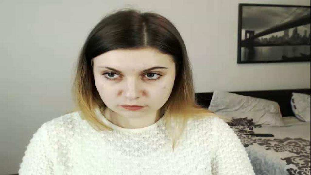 emmastevens [2017-05-14 15:15:26]