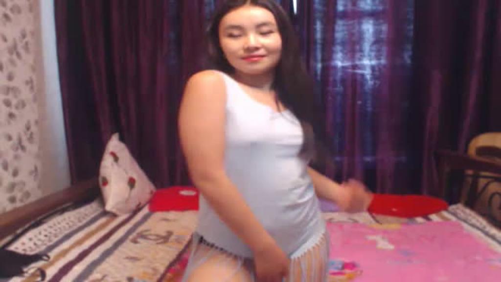 SoniaLemon [2016-11-19 09:10:31]