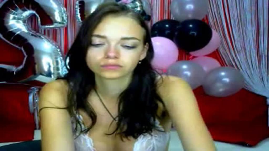 Katya_Chehova MFC [2017-08-20 15:45:13]