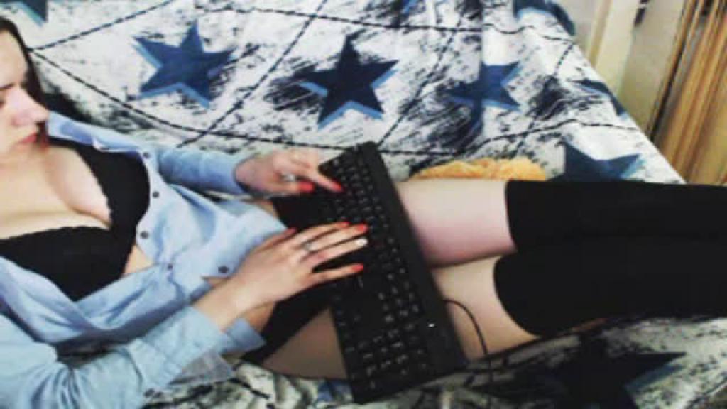miana_xx