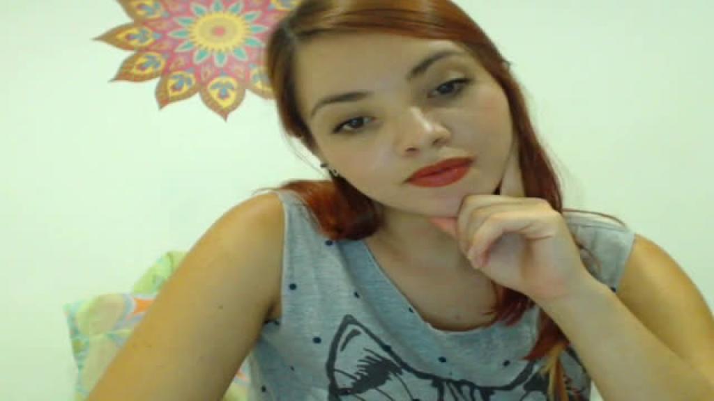 alysataylor