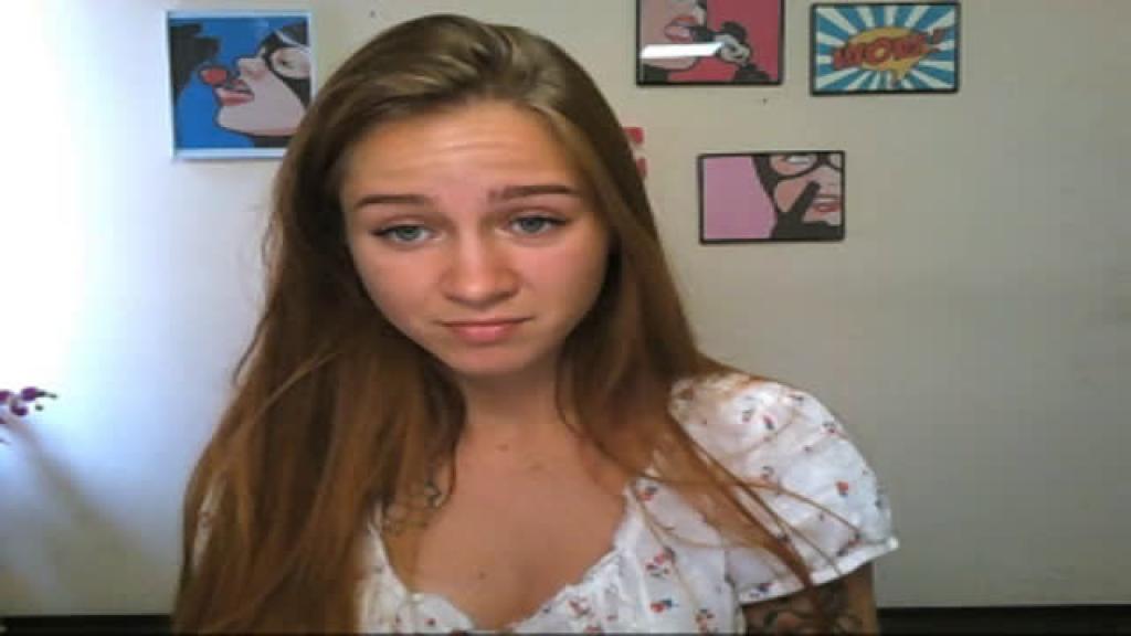 AshlynGere [2019-07-14 10:00:25]