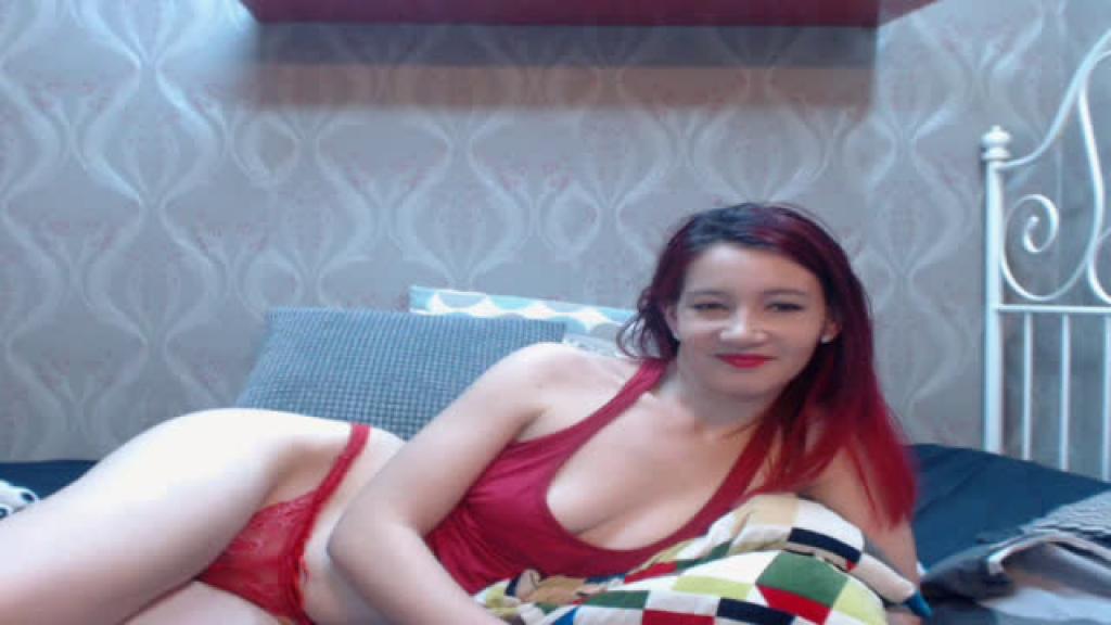 deliciousmilf [2017-01-20 12:36:29]
