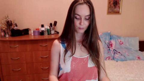 sexyMary22 [2016-10-21 21:49:38]
