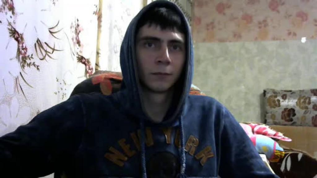 IAFETSA [2016-12-02 14:17:56]