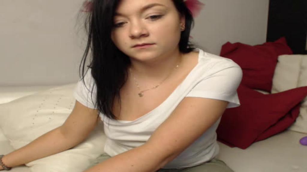 LauraHots [2017-02-02 13:54:53]