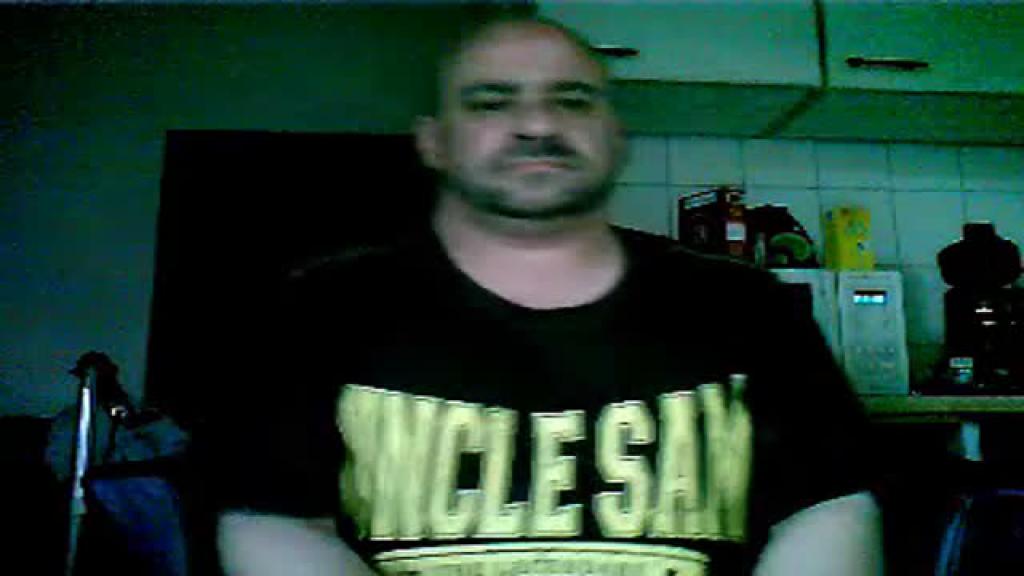 hass1995
