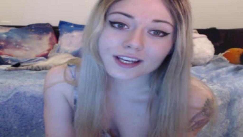 TheSweetWitch [2017-07-23 15:56:08]
