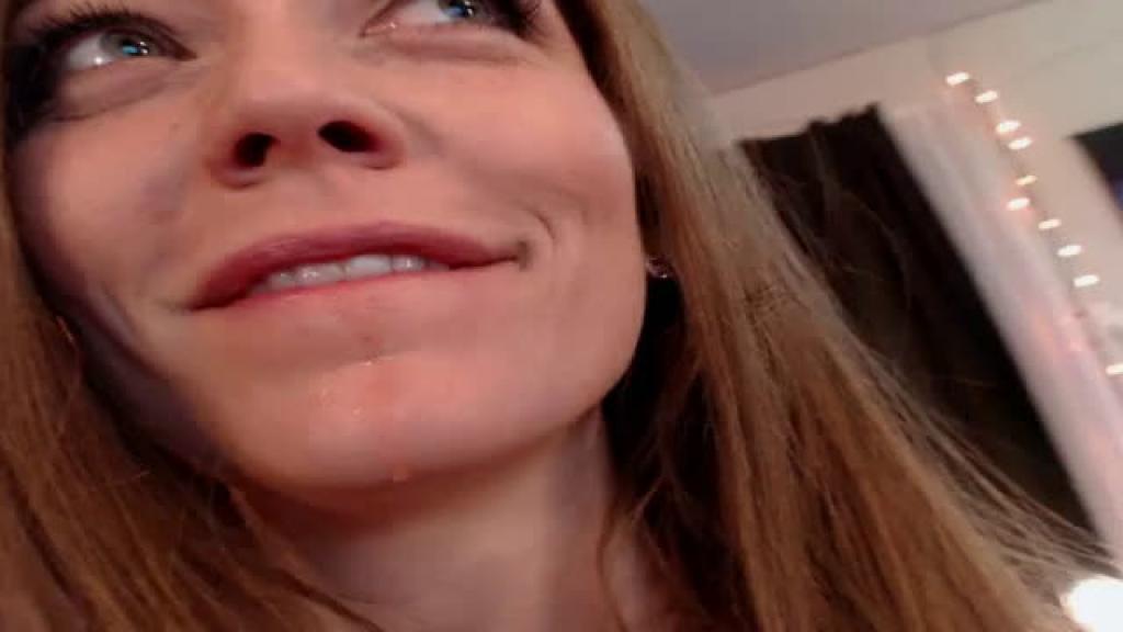 KennaXX [2018-05-05 05:50:37]