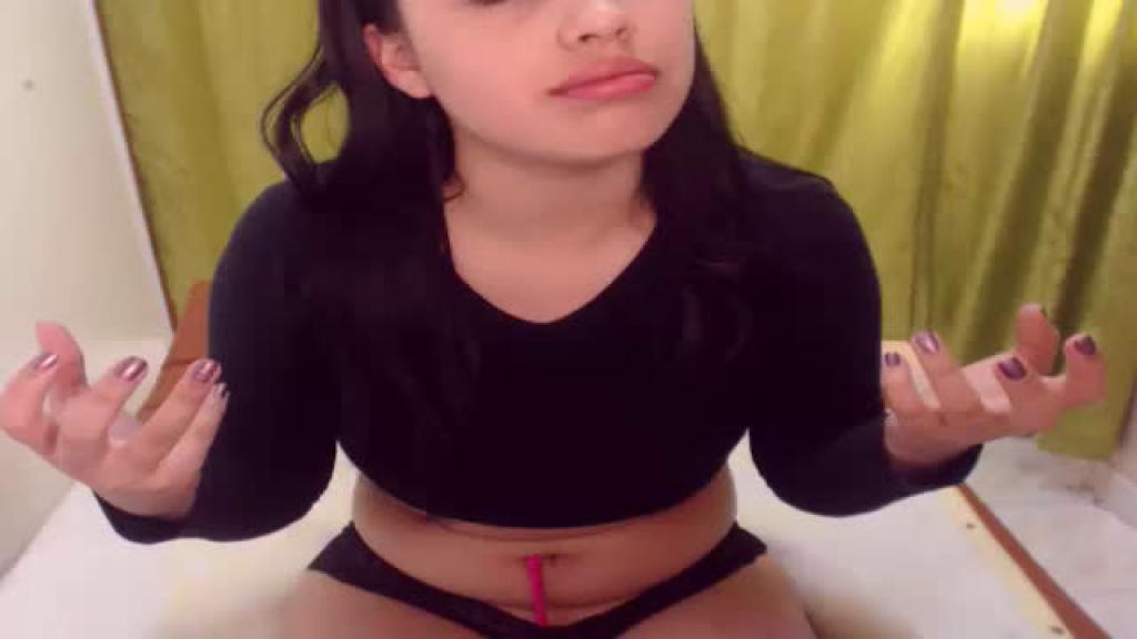 nicolette_sexy