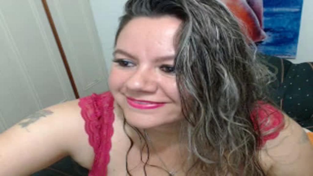 LauraBurton [2016-11-04 13:02:55]
