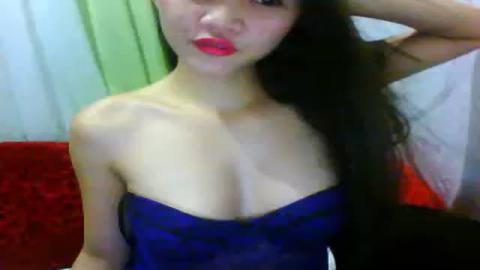 zhurie
