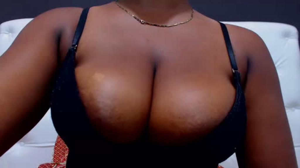lolahot4you