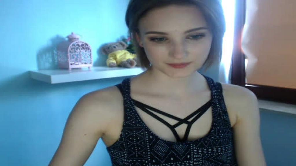 lena_james20 [2017-05-16 14:00:30]