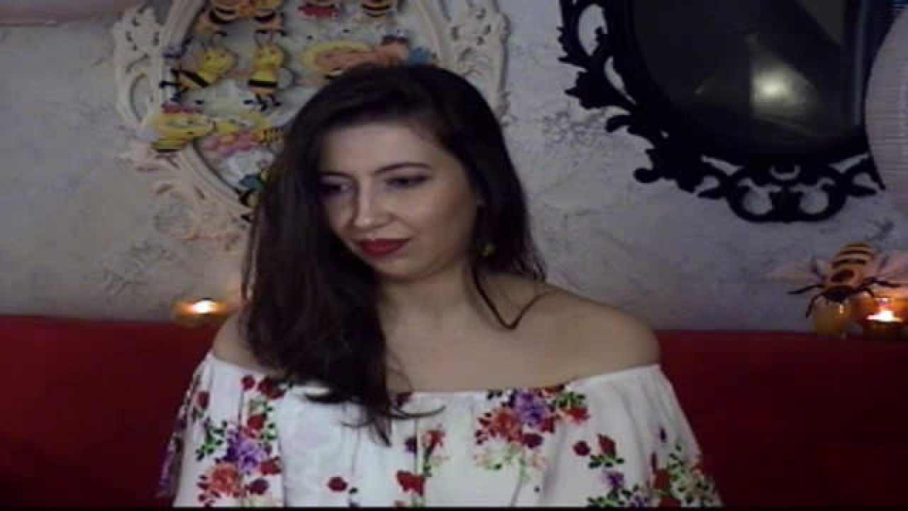 MiriamRose MFC [2016-11-07 12:08:31]