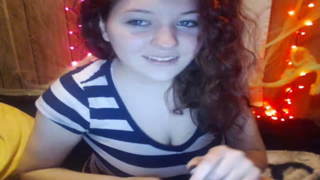 AbbyLand [2016-10-28 23:36:00]