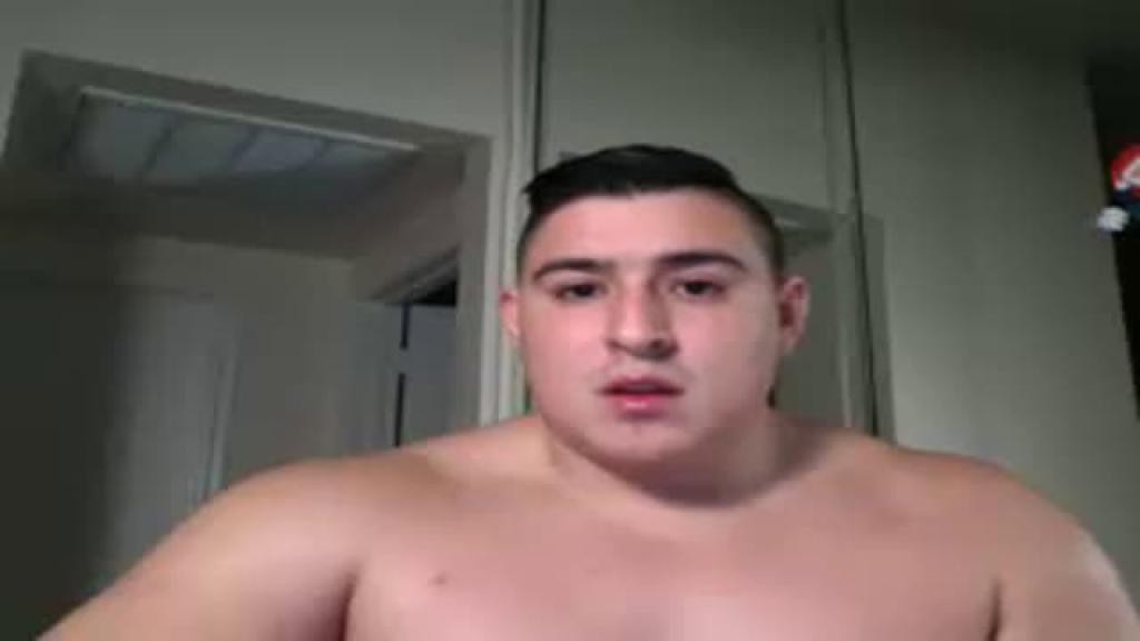 friendlytexan