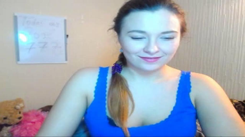 raychelbeuty