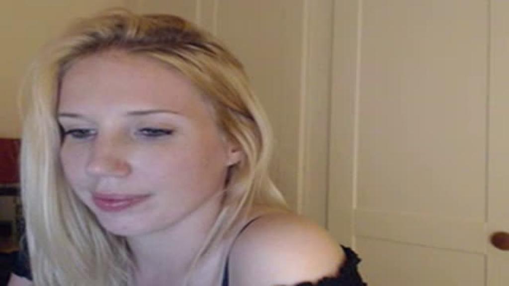 UK_Tease [2017-05-06 22:50:51]
