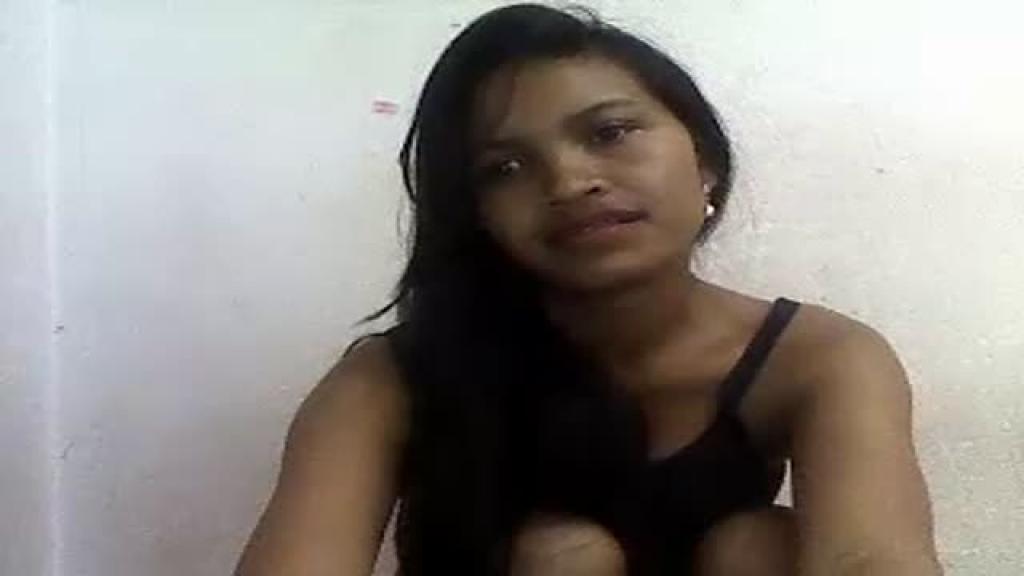 mayass92