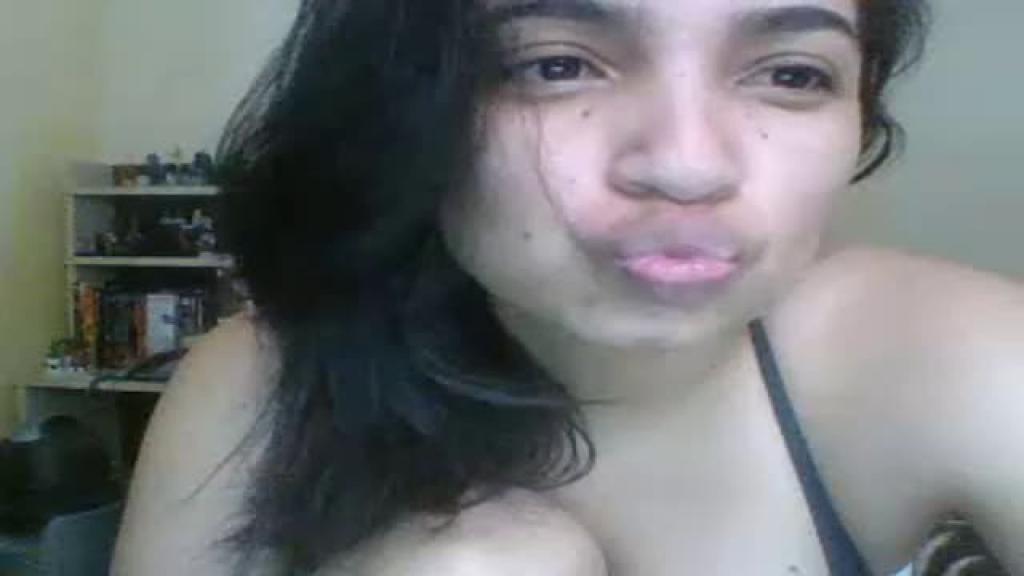suzy5
