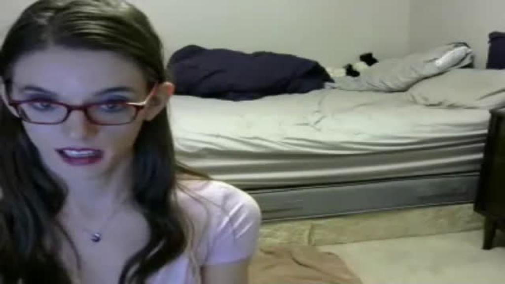 kacey_cyborg [2018-05-13 02:00:43]