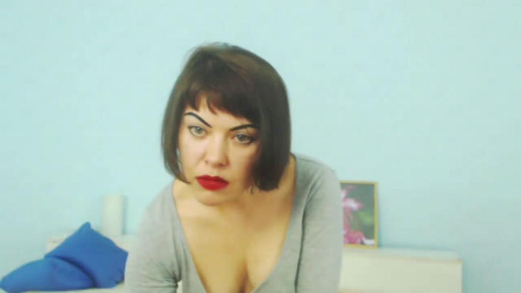 PersifonaSky [2017-04-19 14:46:00]