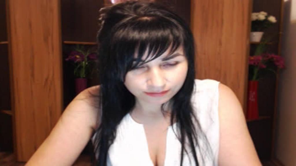 ilona_race