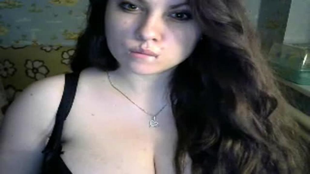 Tits_4_U_ [2017-06-09 00:20:13]