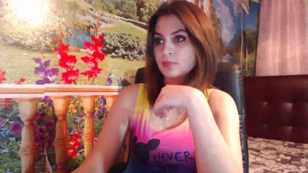 xxkiraxx_