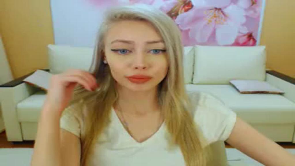 Capriciouss [2018-05-17 07:01:02]