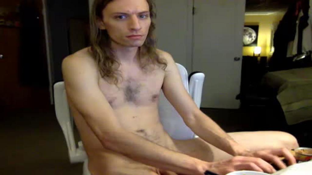 nordic_ck [2017-01-02 03:40:29]