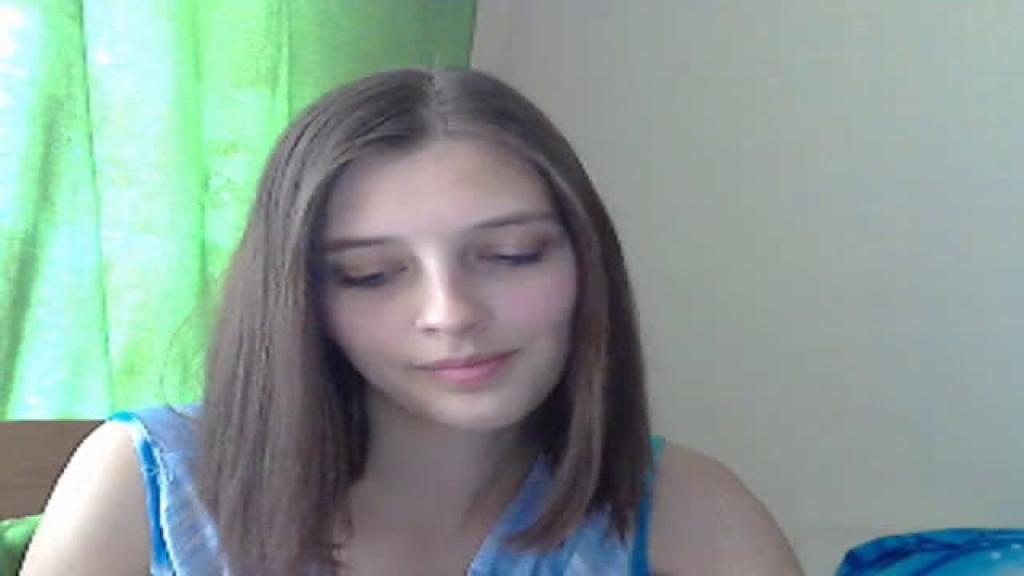 BlueNikol [2016-11-30 12:30:27]