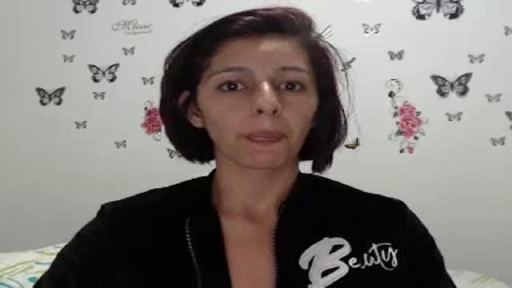 Sheila_hot [2018-05-28 07:31:25]