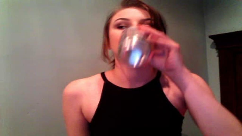 baileyanne