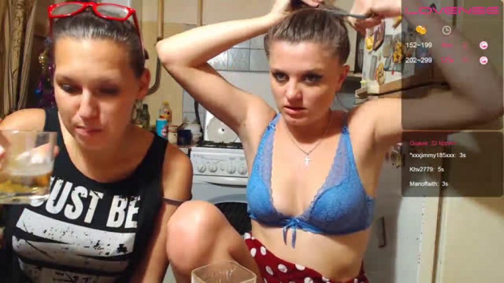 sexthreesom [2019-12-28 01:20:29]