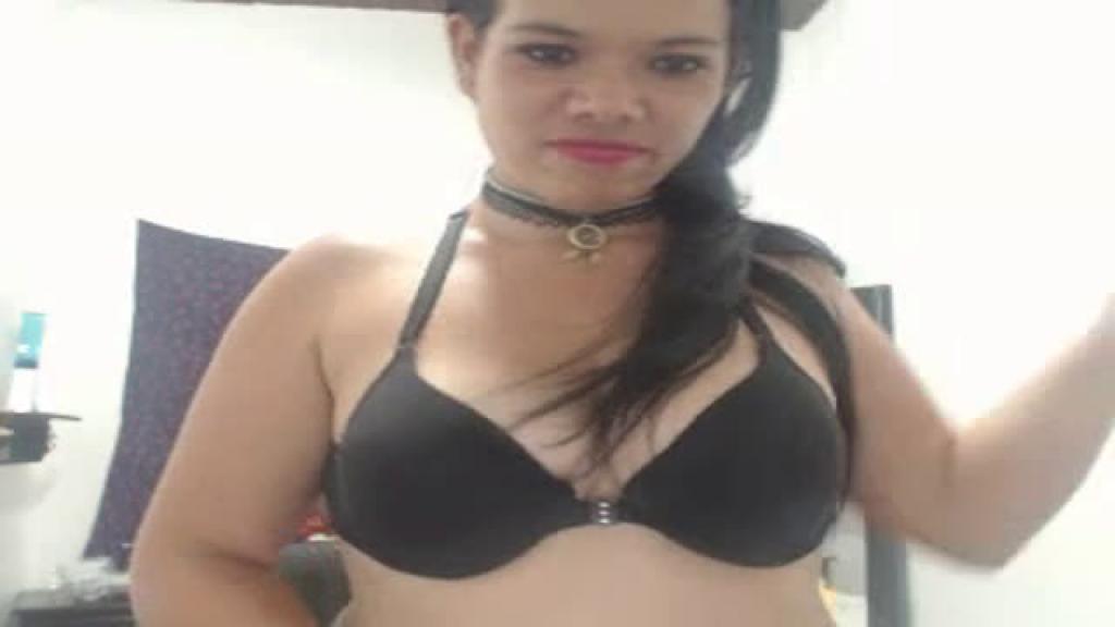sophicous