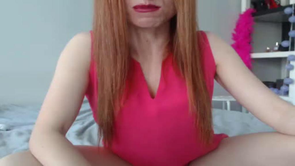 truskaa_weczka