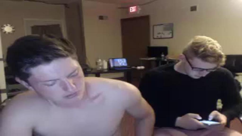 thehamildick [2016-10-22 03:50:16]