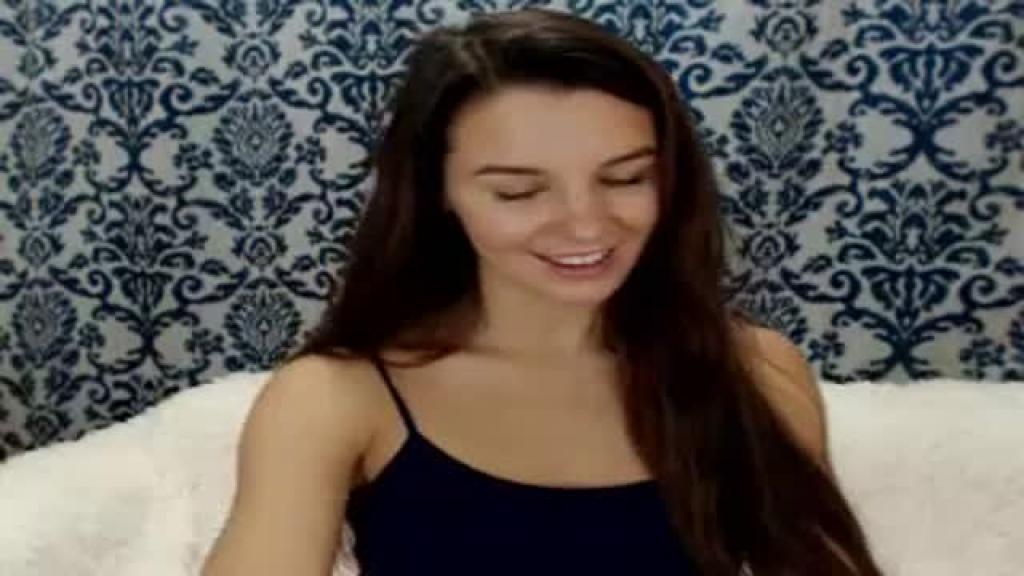Lizzy_Bella [2017-09-06 01:36:31]