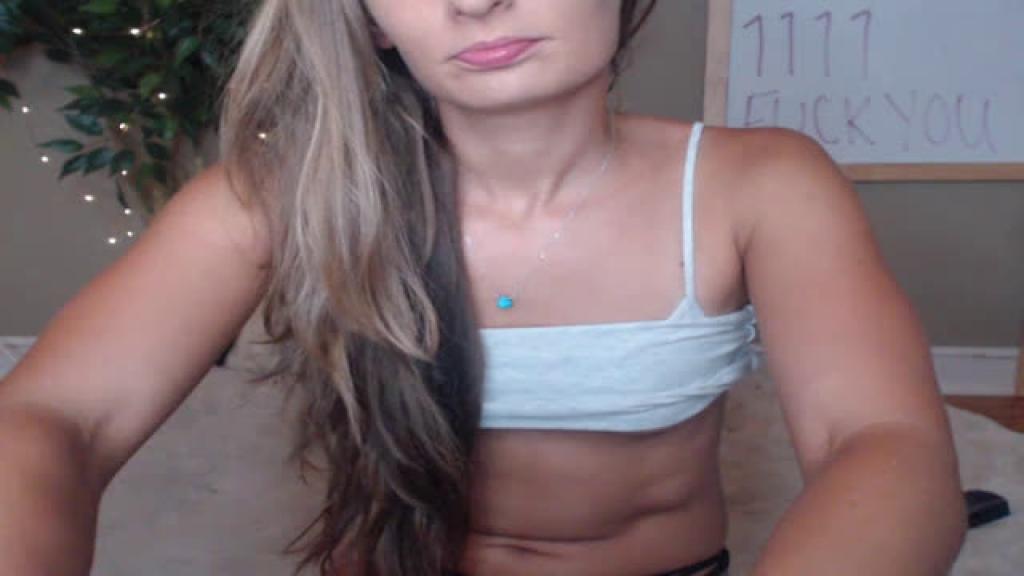 ella_xo [2017-06-21 05:31:19]