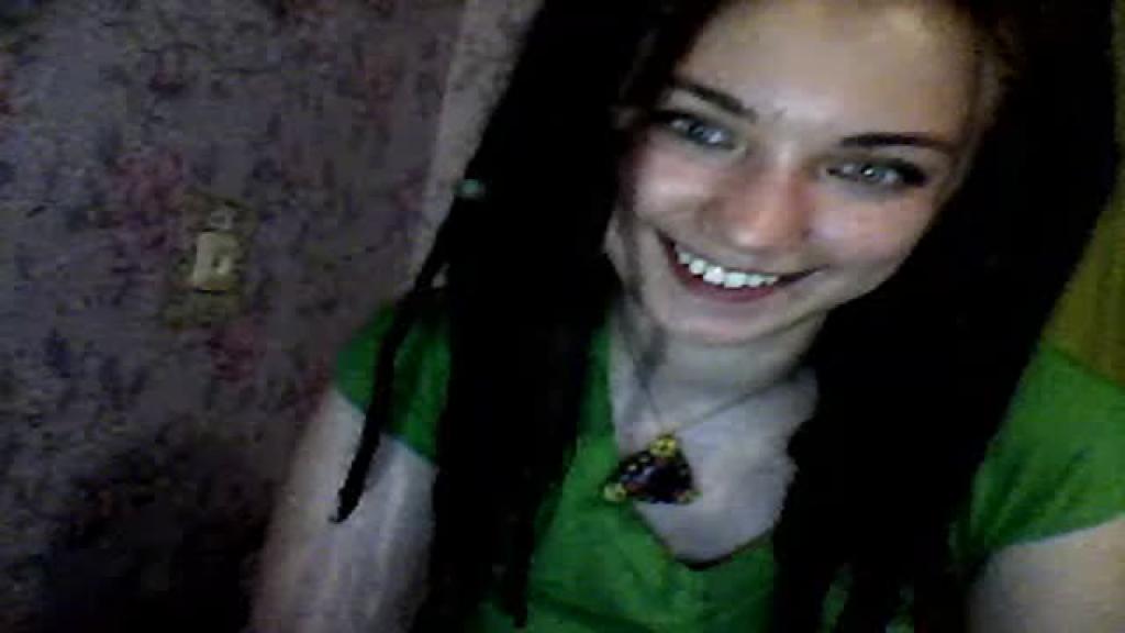 bosnica