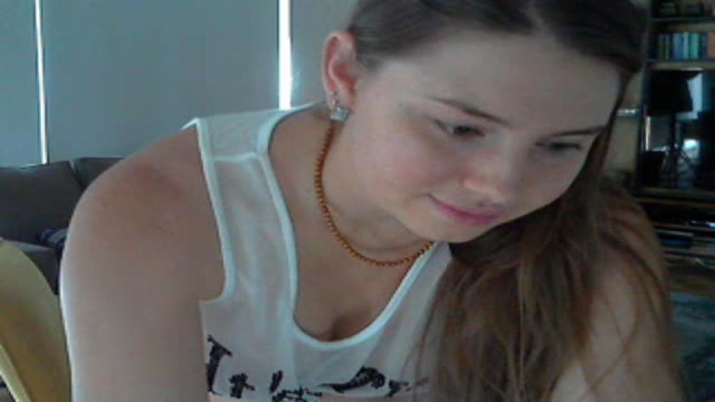 Olivia_Fox MyFreeCams [2017-09-12 13:22:17]